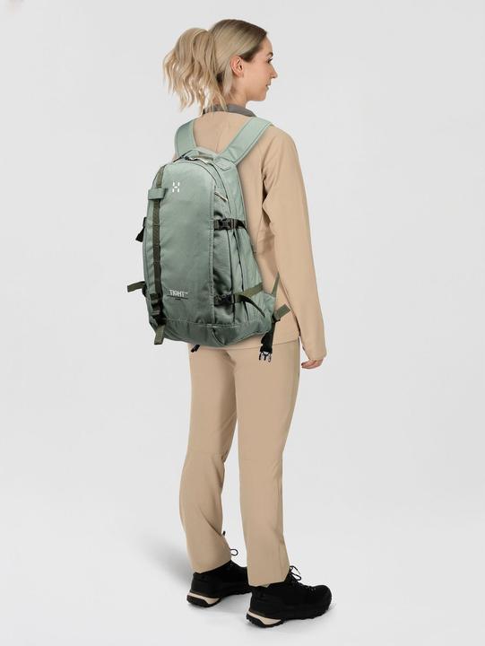 Produktbild Haglöfs Tight Wanderrucksack 53 cm (25 l)
