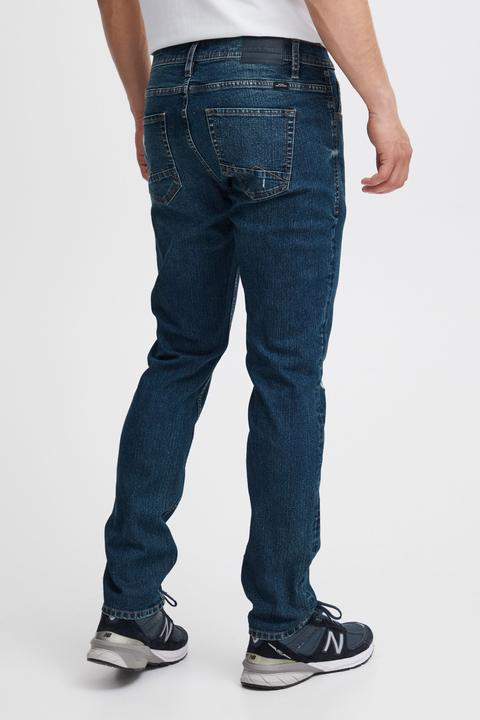 Actual product image Blend BHJet fit - 20715706 (W31/L34)