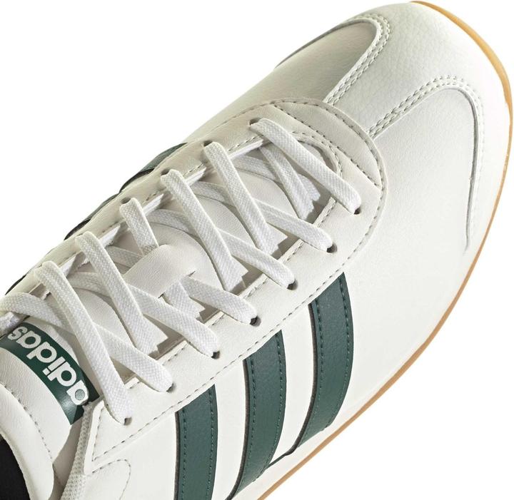 Image du produit Adidas Runvista (42)