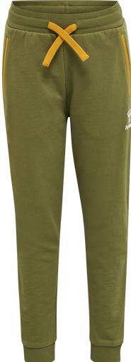Immagine prodotto hummel Hmlcloud Pants (134)