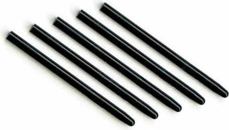 Image du produit Wacom Plumes souples