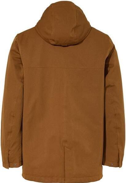 Produktbild Vaude Manukau Parka II (S)