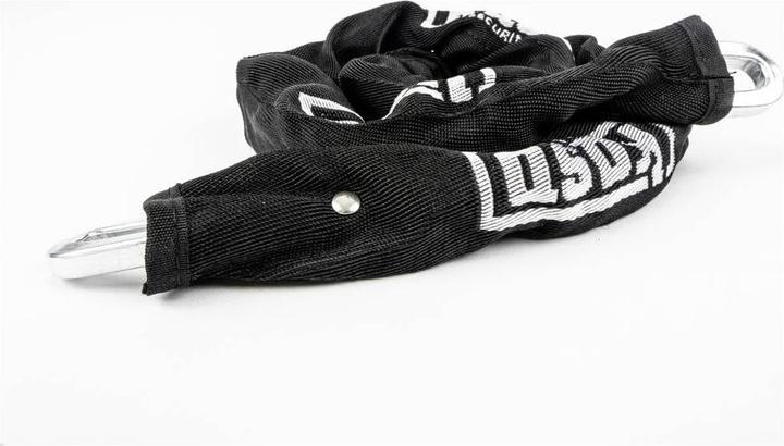 Image du produit Kasp Chaîne