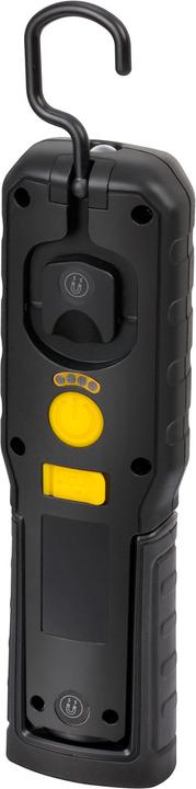Actual product image Brennenstuhl Work light (700 lm)
