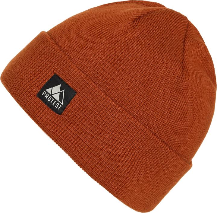 Actual product image Protest Prtkeeton Beanie (55)