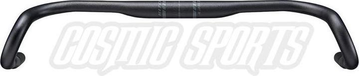 Productafbeelding Ritchey Comp Venture Max XL Weg (31.80 mm)