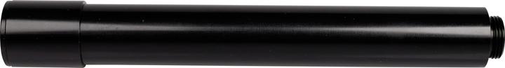 Fox 15 36 20mm Axle Assy