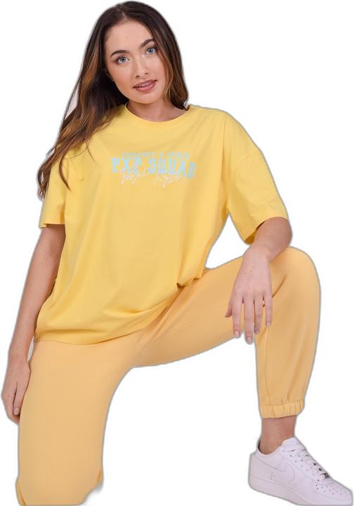 Produktbild Project X Paris squad (XS)