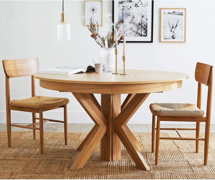 Actual product image La Redoute Interieurs Afa (13 x 13 x 22 cm)