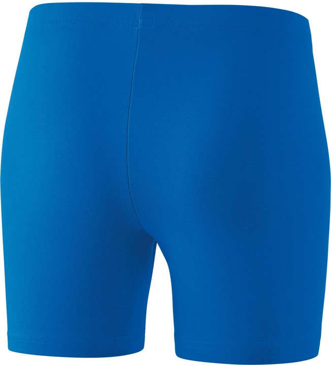 Image du produit Erima Collant VERONA Femmes (34)
