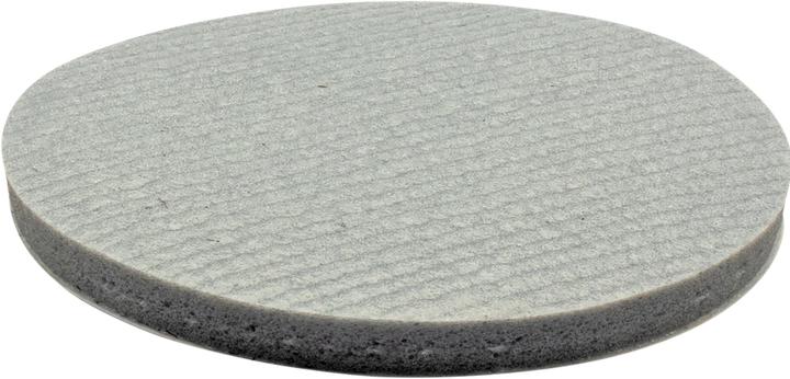Produktbild Vibrationsdämpfer Soft Pad ø 50 mm 4 Stk.