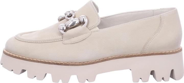 Actual product image Paul Green Slipper 2987 083 (38.5)