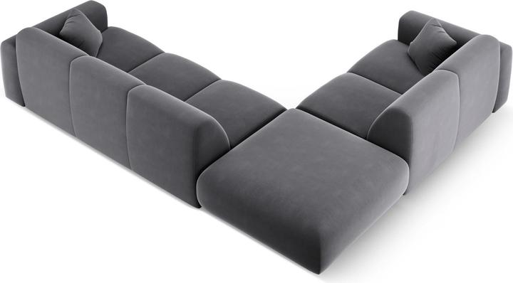 Produktbild Maison Heritage Theo (Ecksofa)