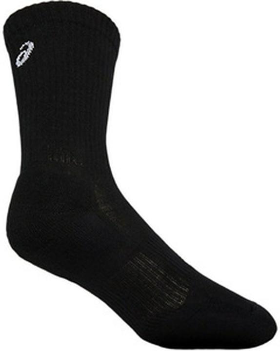 Actual product image ASICS Performance Crew (43 - 46)