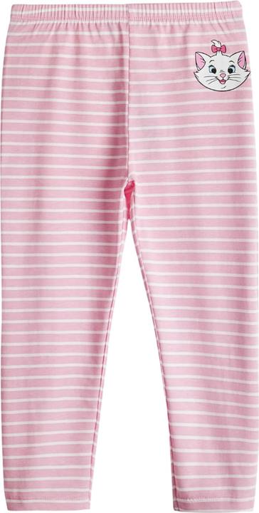 Produktbild The Aristocrats Schlafanzug mit langer Hose Mädchen (116)