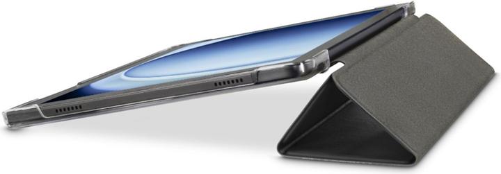 Actual product image Hama Fold Clear (Galaxy Tab A9+)