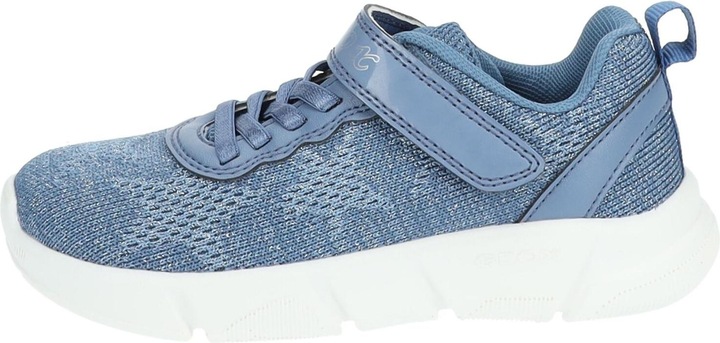 Actual product image Geox Sneaker (29)