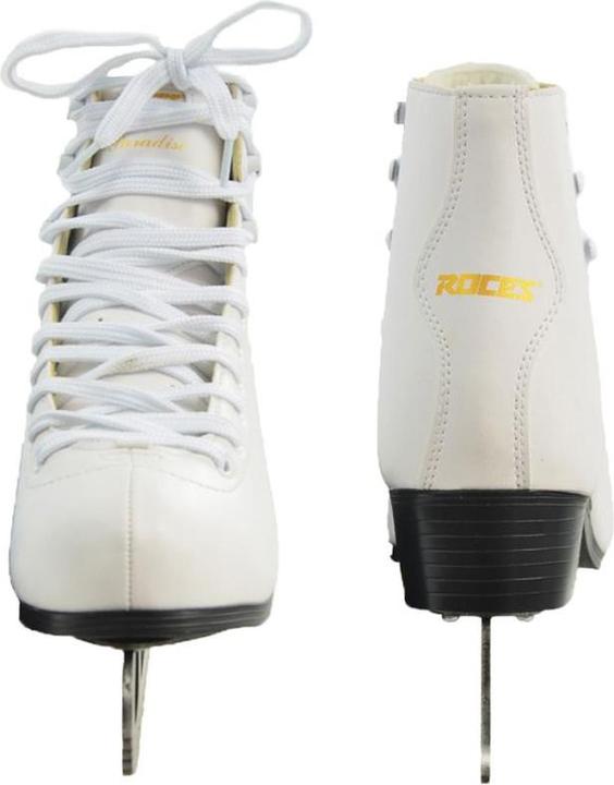 Produktbild Roces Paradise (42)