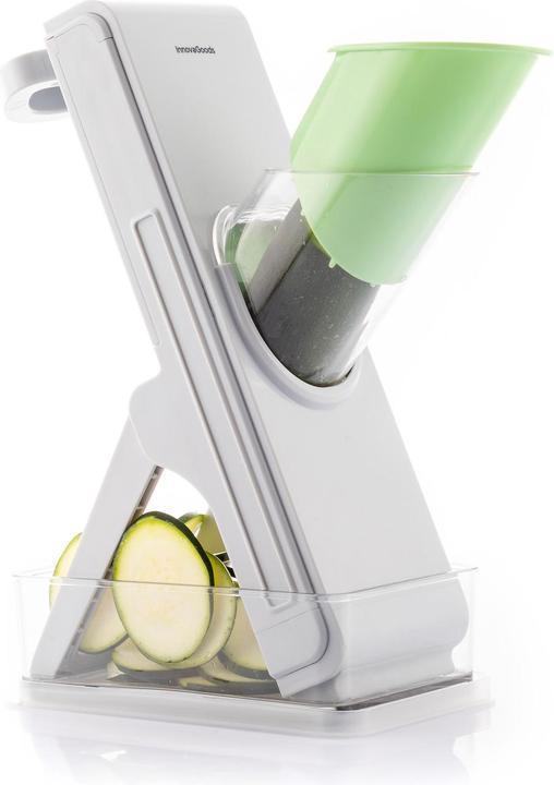Image du produit InnovaGoods Mandoline
