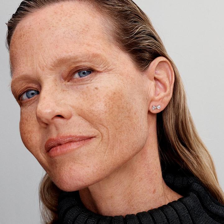 Immagine prodotto Pandora Anello (Argento 925)