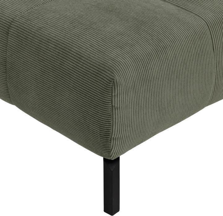 Produktbild Pure Home Lifestyle Cleveland (Ecksofa)