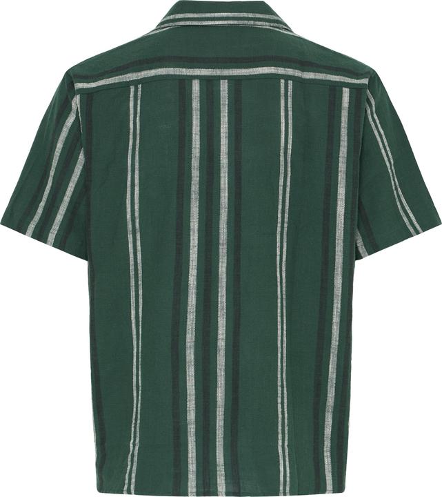 Image du produit Solid SDIsai (XL)