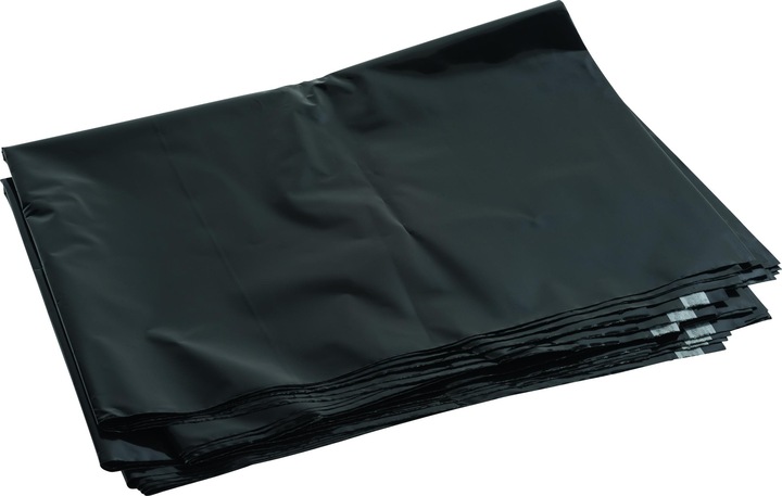 Actual product image Bosch Professional Zubehör Disposal bag