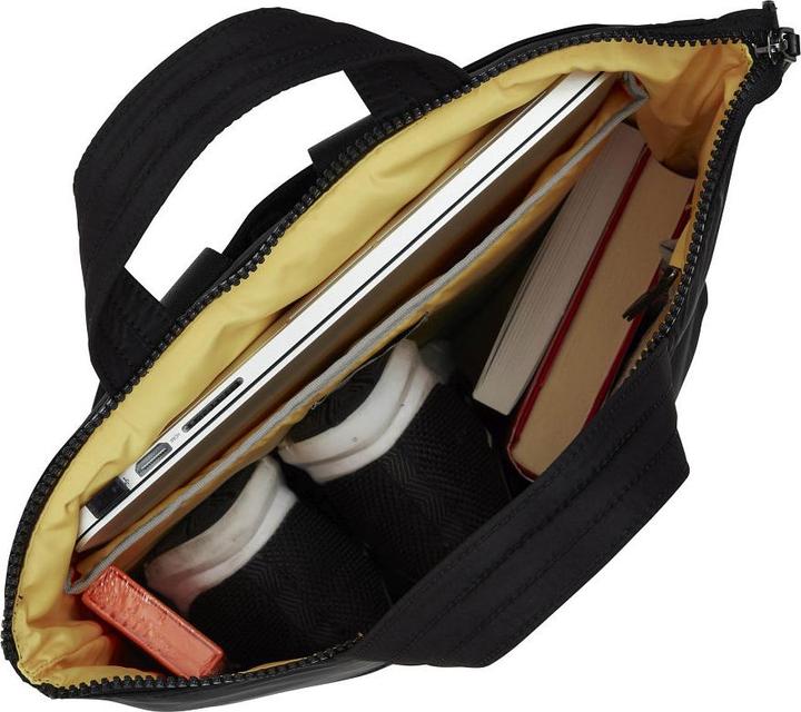 Actual product image Knomo Dalston Reykjavik 15" Backpack / Daypack (15 l)