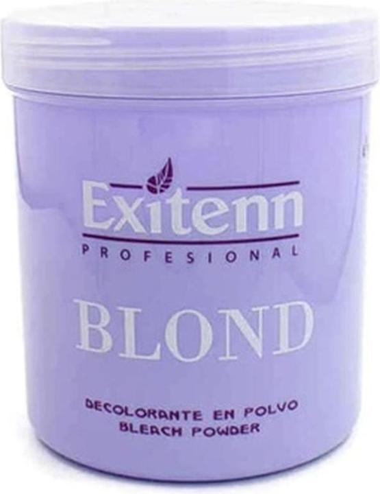 Termix Professional Decoloration 500g