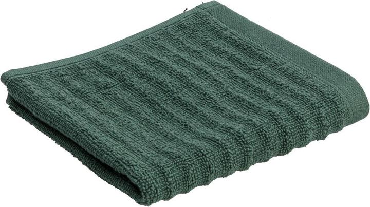 Actual product image BYYU Rona soap rag (30 x 30 cm)