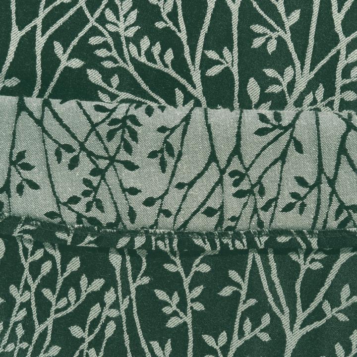 Actual product image Erwin Müller Malaga (170 x 170 cm)