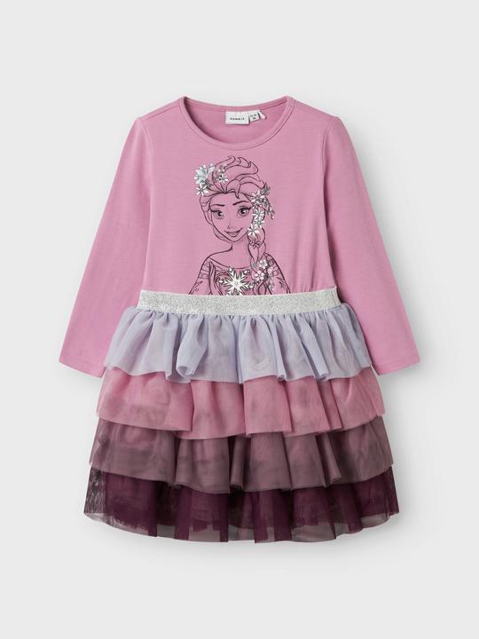 Immagine prodotto Name it Abito in tulle (92)