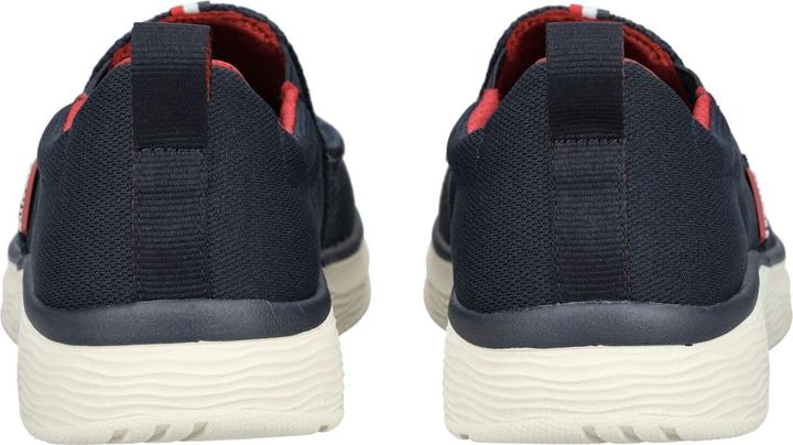 Produktbild Bugatti Slipper (42)