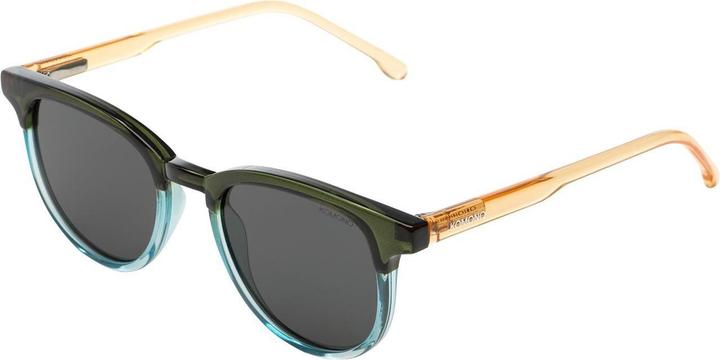 Produktbild Komono Francis