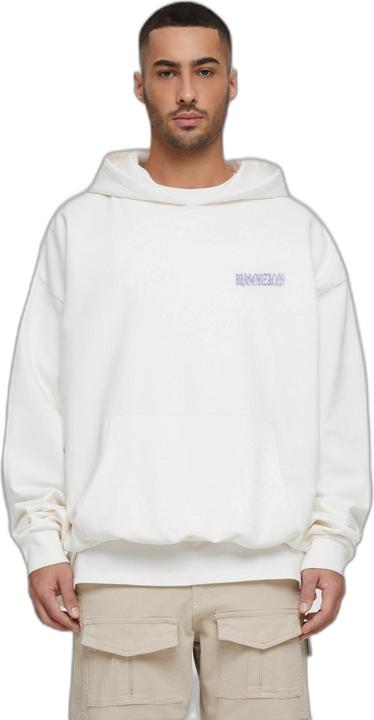 Produktbild Mjgonzales Heavy - Fearless Flight (XL)