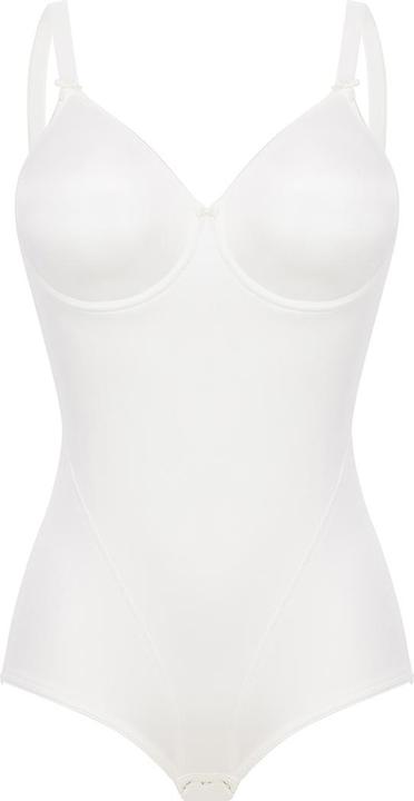 Produktbild Felina Joy Body (80 B)