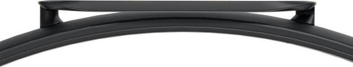 Immagine prodotto Racktime Micro Rack