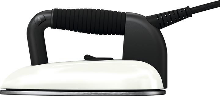 Immagine prodotto Laurastar Lift Pure (2200 W)