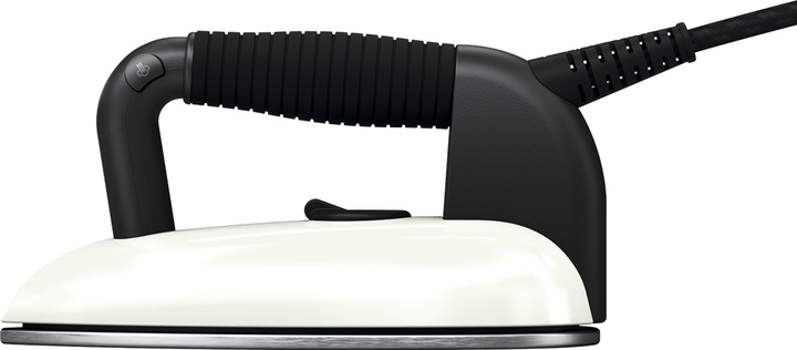 Actual product image Laurastar Lift Pure (2200 W)