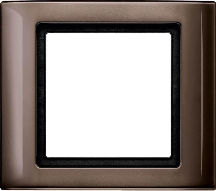 Actual product image Merten Frame