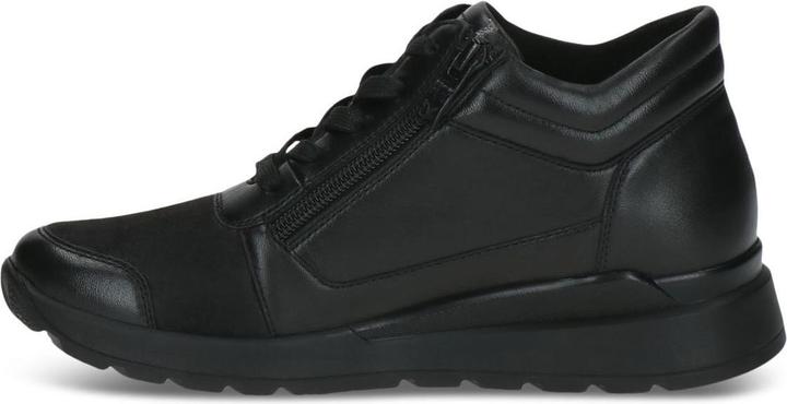 Immagine prodotto Caprice Sneaker (39)
