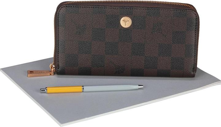 Actual product image Joop! Wallet Elegant - 13391