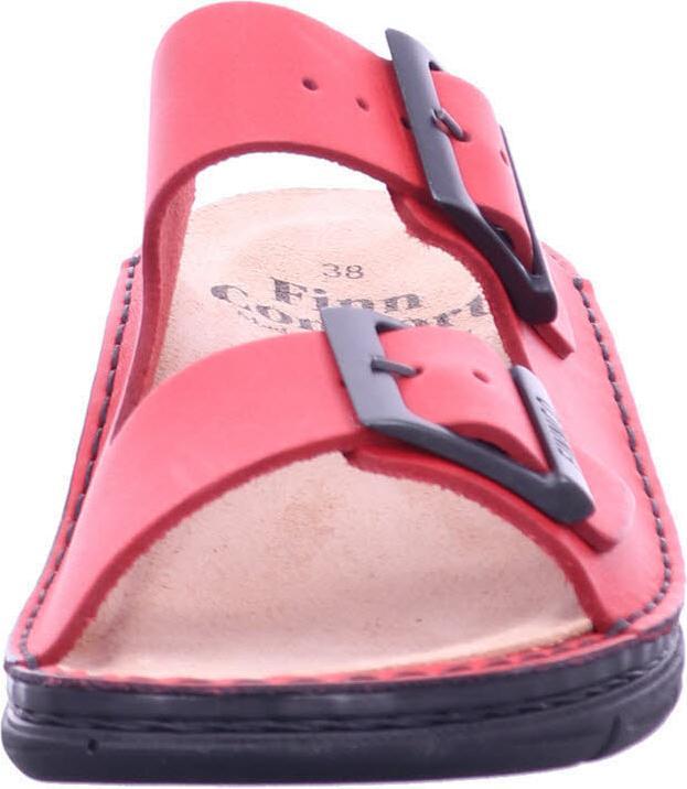 Immagine prodotto Finn Comfort Cayman-S (43)