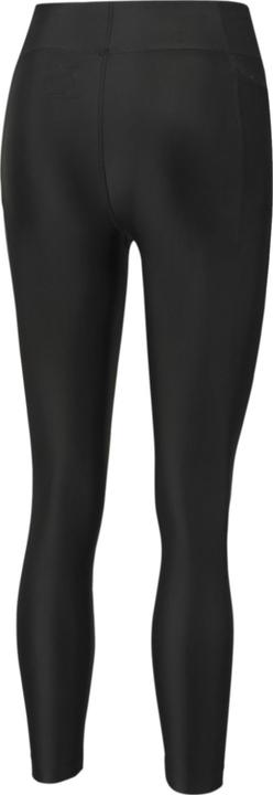 Image du produit Puma Studio Yourmve Ultrabare 7/8 (XS)