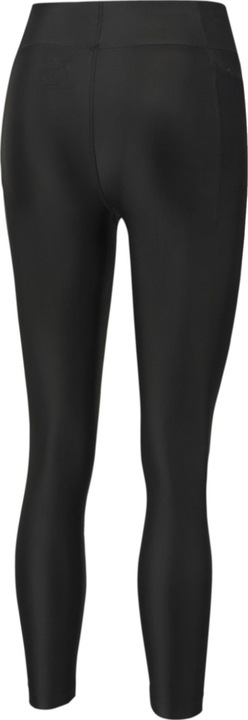 Actual product image Puma Studio Yourmve Ultrabare 7/8 (XS)