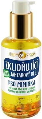 Image du produit Purity Bio