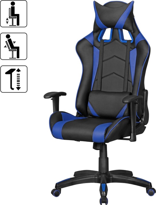 Produktbild FineBuy Flori