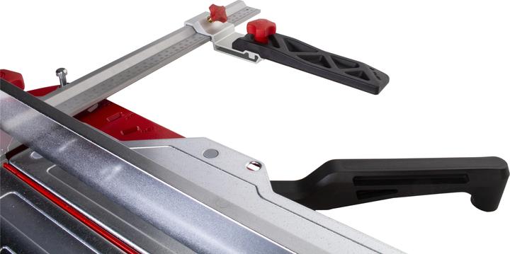 Image du produit Rubi SARA TILE CUTTING TP-102 S
