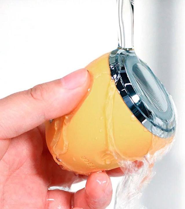 Produktbild InFace ION Facial Device