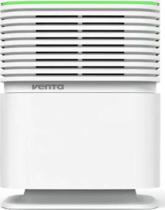 Actual product image Venta AW730 AeroStyle Compact (50 m²)